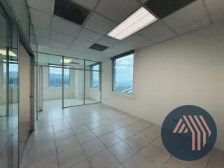 Alquiler de Oficina 70MT2 - Zona Pradera, Zona 10 — Oficina en Alquiler en Zona Pradera, Zona 10, Guatemala, Ciudad — miniatura 1 de 11