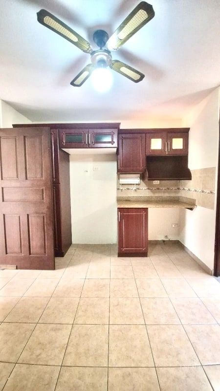 Zona 7 de Mixco • Casa en venta • Altos del Encinal II - 9