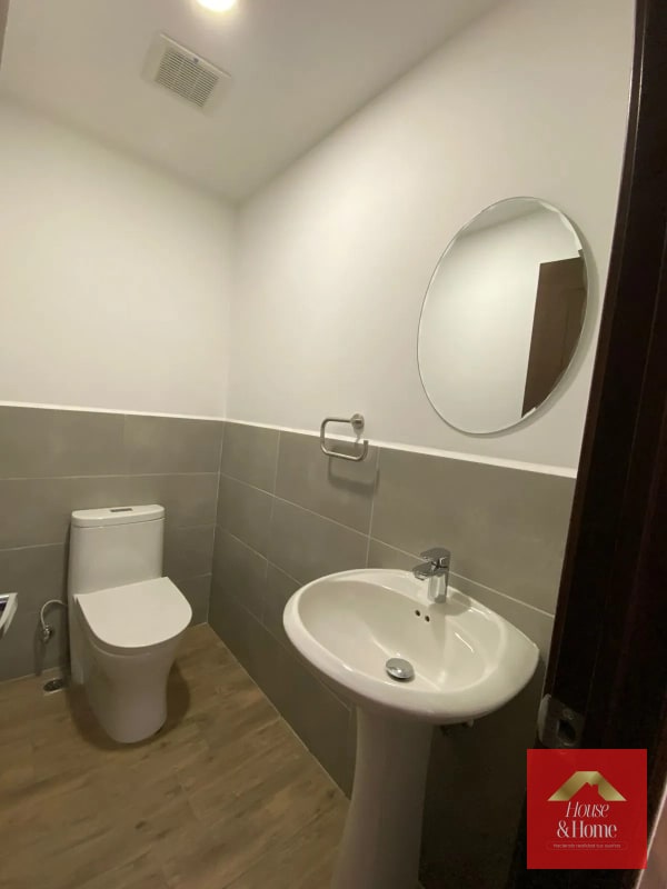 Apartamento amueblado en venta zona 10 - Actualmente rentado - 9