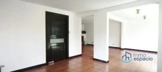 Casa en Renta- Km. 13.5, Villas del Campo — Casa en Alquiler en Villas del Campo, Carretera a El Salvador, Guatemala, Ciudad — miniatura 2 de 14
