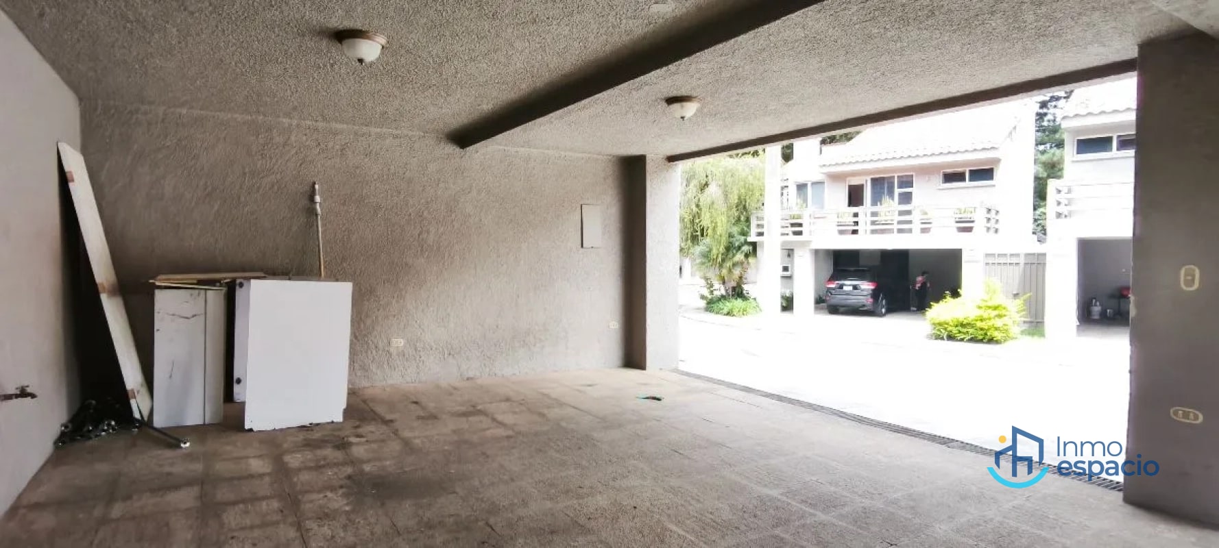 Casa en Renta- Km. 13.5, Villas del Campo - 3