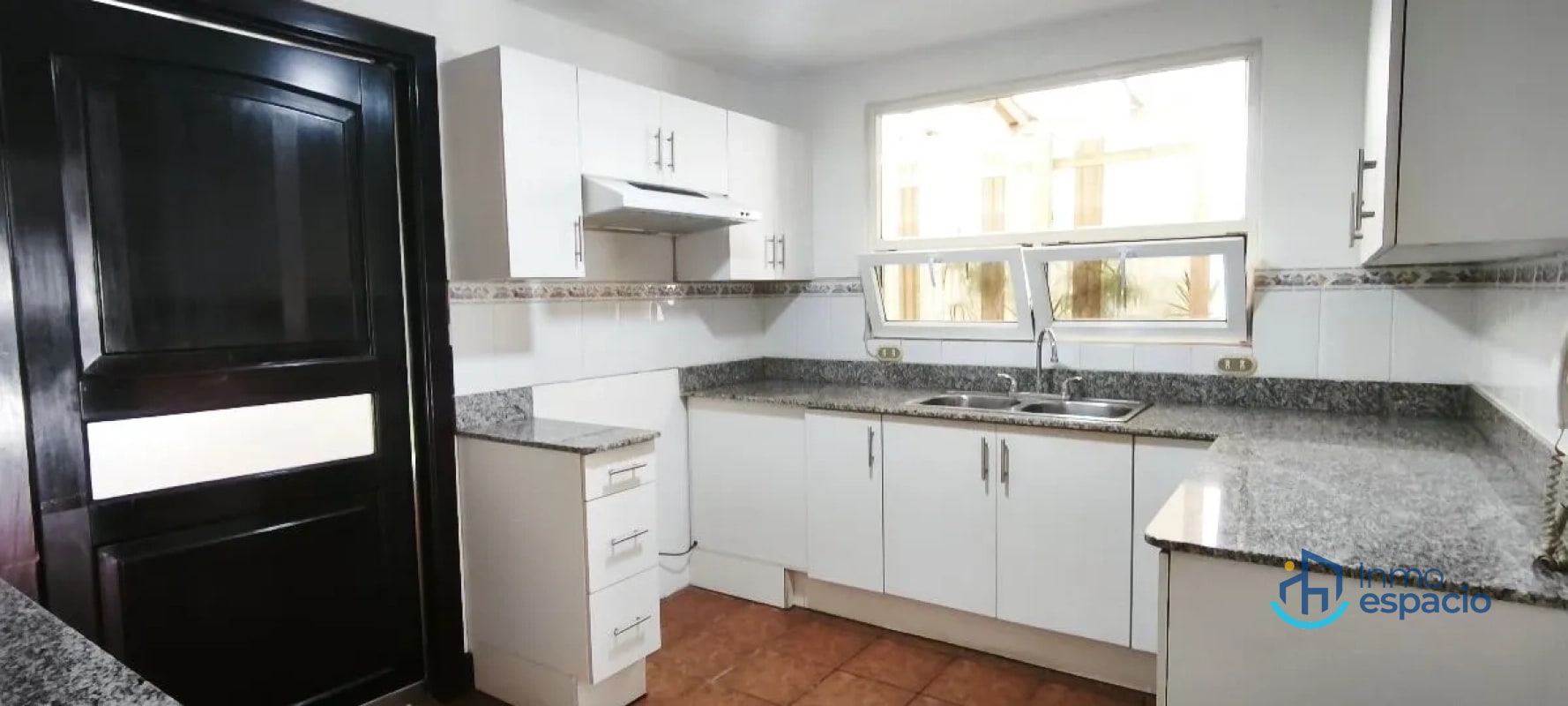 Casa en Renta- Km. 13.5, Villas del Campo - 4