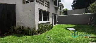 Casa en Renta- Km. 13.5, Villas del Campo — Casa en Alquiler en Villas del Campo, Carretera a El Salvador, Guatemala, Ciudad — miniatura 6 de 14