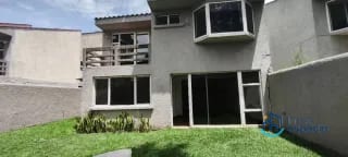 Casa en Renta- Km. 13.5, Villas del Campo — Casa en Alquiler en Villas del Campo, Carretera a El Salvador, Guatemala, Ciudad — miniatura 7 de 14