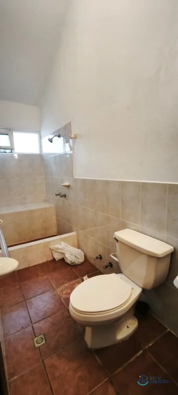 Casa en Renta- Km. 13.5, Villas del Campo - 8