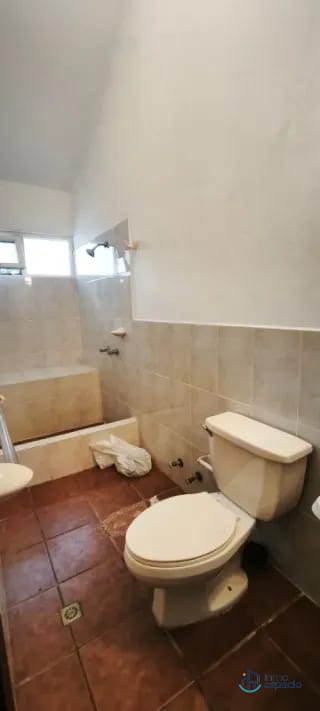 Casa en Renta- Km. 13.5, Villas del Campo — Casa en Alquiler en Villas del Campo, Carretera a El Salvador, Guatemala, Ciudad — miniatura 9 de 14
