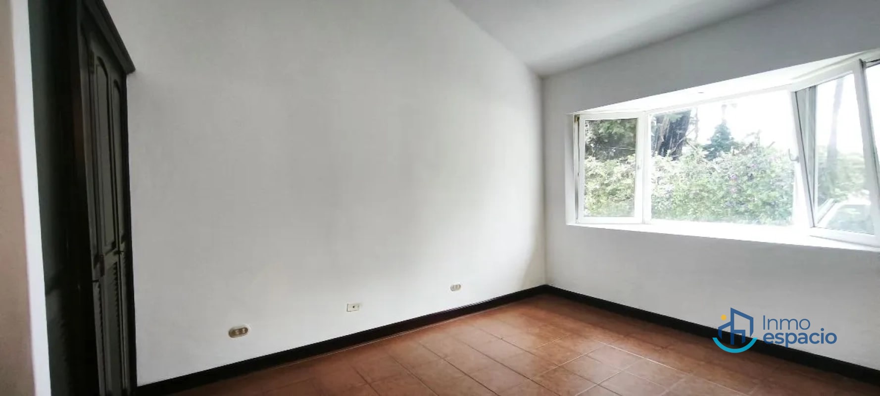 Casa en Renta- Km. 13.5, Villas del Campo - 9