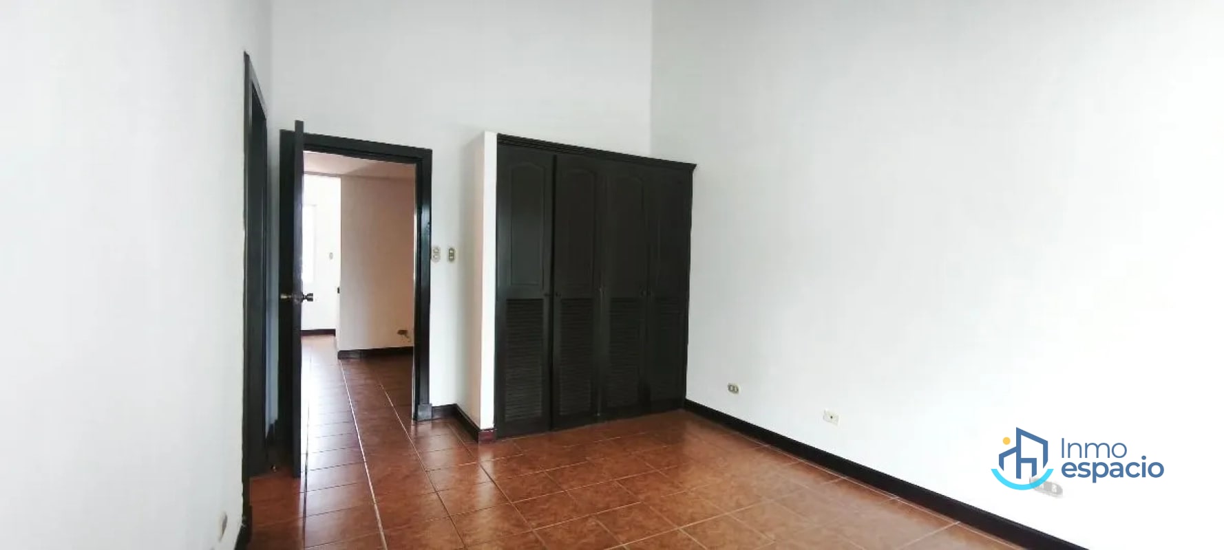 Casa en Renta- Km. 13.5, Villas del Campo - 10