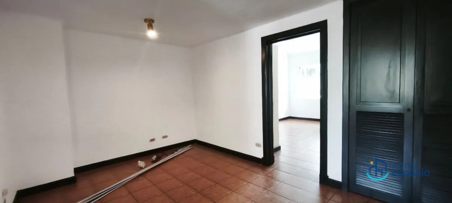 Casa en Renta- Km. 13.5, Villas del Campo - 11