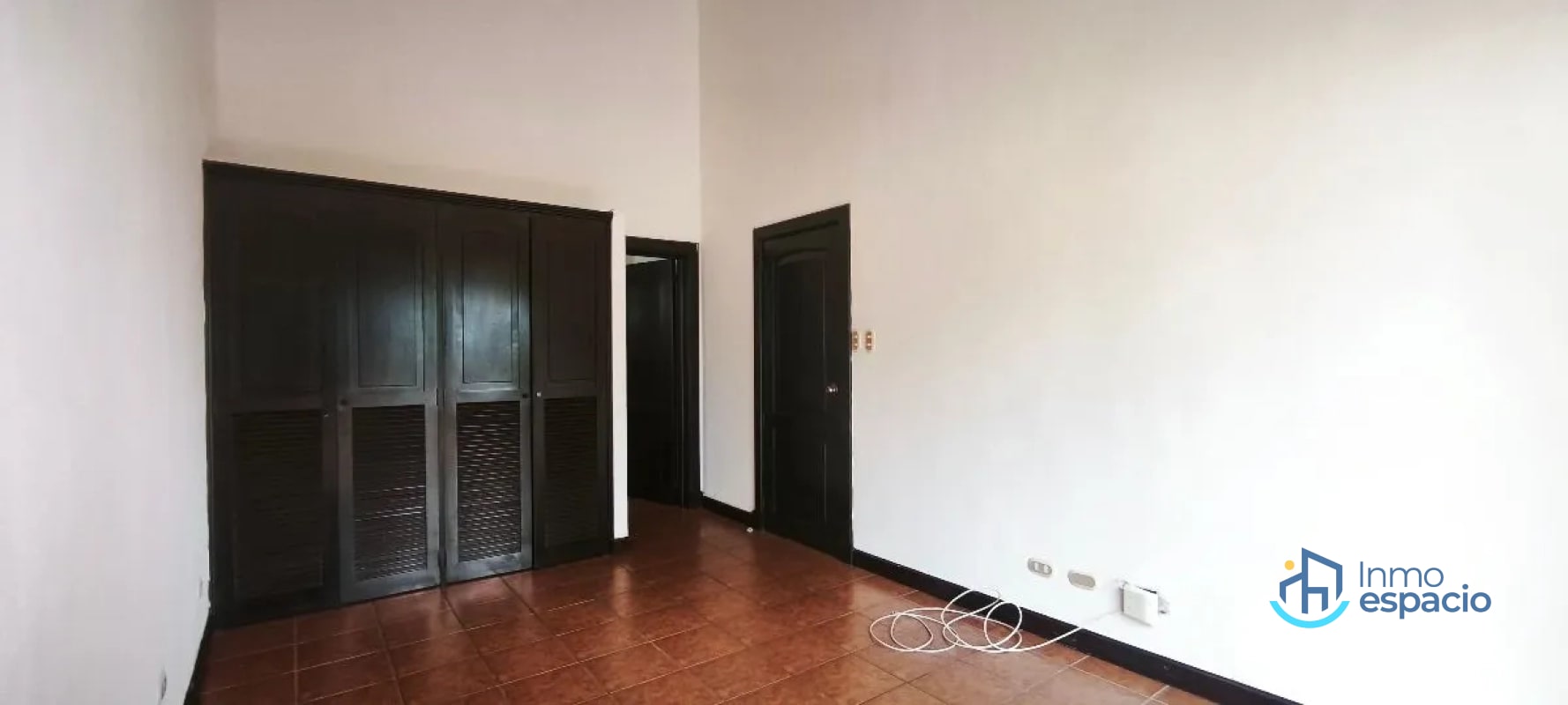 Casa en Renta- Km. 13.5, Villas del Campo - 12
