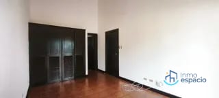 Casa en Renta- Km. 13.5, Villas del Campo — Casa en Alquiler en Villas del Campo, Carretera a El Salvador, Guatemala, Ciudad — miniatura 13 de 14