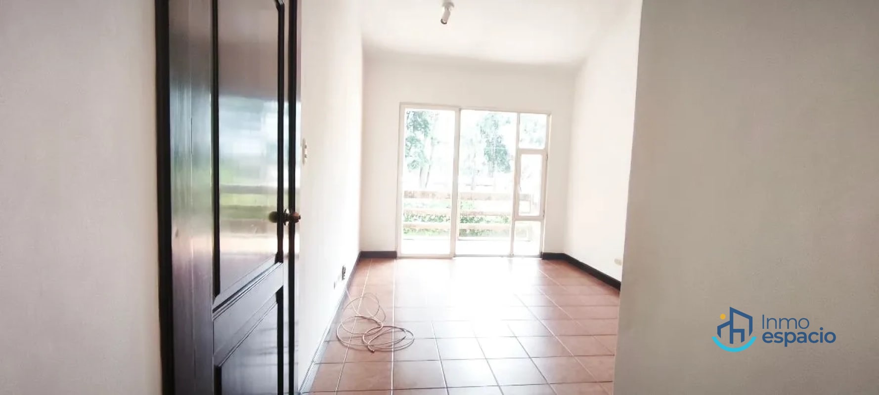 Casa en Renta- Km. 13.5, Villas del Campo - 13