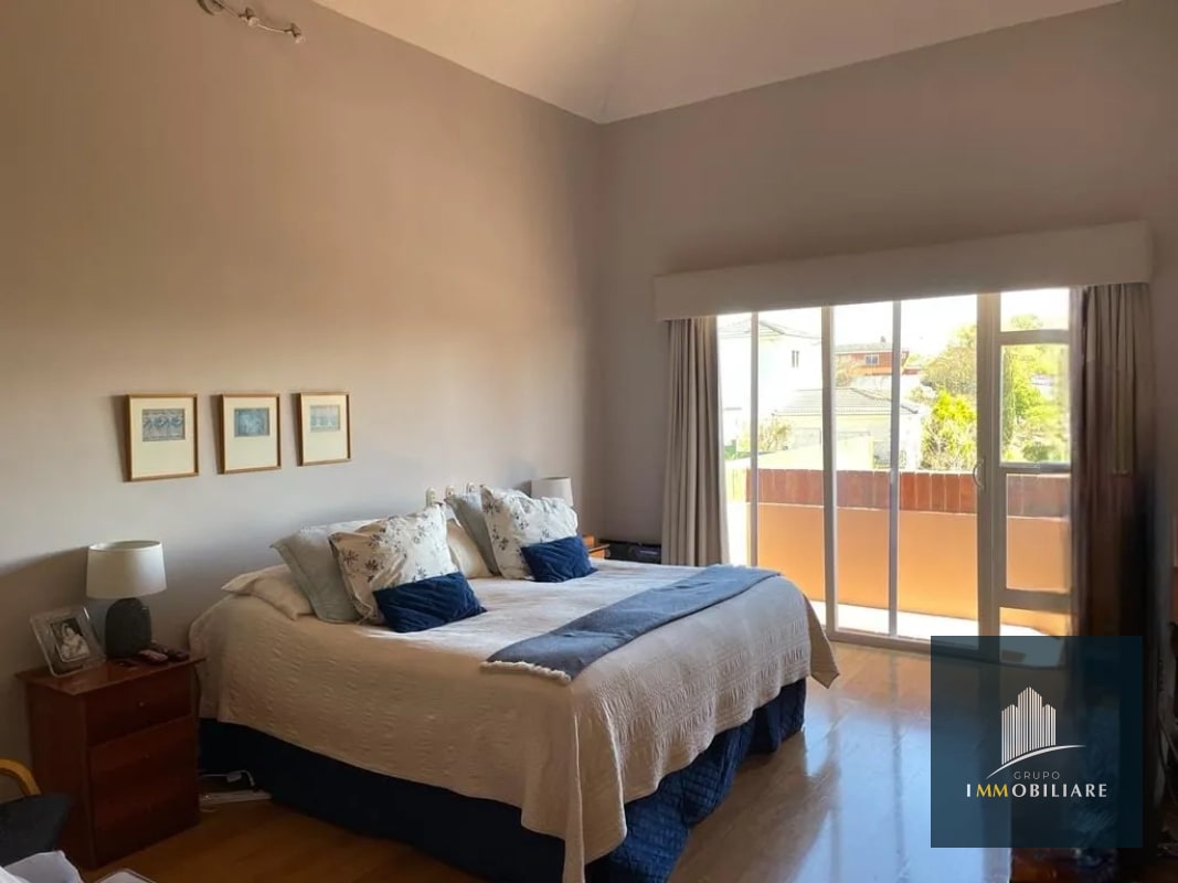 Casa en venta colinas de Castel fraijanes carretera a el salvador - 4