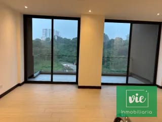 Renta de apartmento en Spazio Residencias — Apartamento en Alquiler en Spazio, Zona 15, Guatemala, Ciudad — miniatura 14 de 16