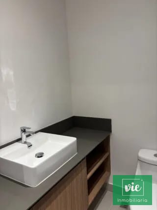 Renta de apartmento en Spazio Residencias — Apartamento en Alquiler en Spazio, Zona 15, Guatemala, Ciudad — miniatura 10 de 16