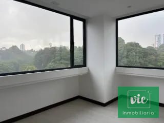 Renta de apartmento en Spazio Residencias — Apartamento en Alquiler en Spazio, Zona 15, Guatemala, Ciudad — miniatura 9 de 16