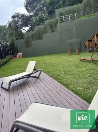 Renta de apartmento en Spazio Residencias — Apartamento en Alquiler en Spazio, Zona 15, Guatemala, Ciudad — miniatura 5 de 16