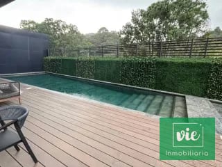 Renta de apartmento en Spazio Residencias — Apartamento en Alquiler en Spazio, Zona 15, Guatemala, Ciudad — miniatura 4 de 16