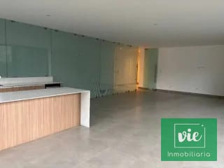 Renta de apartmento en Spazio Residencias — Apartamento en Alquiler en Spazio, Zona 15, Guatemala, Ciudad — miniatura 3 de 16