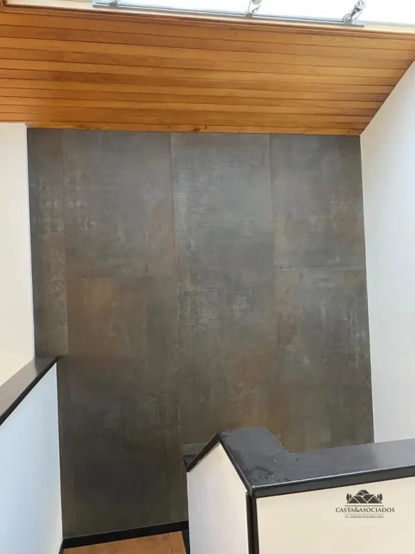 CASA EN VENTA MONTEBELLO II — Casa en Venta en Carretera a El Salvador, Guatemala, Ciudad — foto 3 de 10