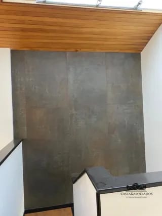 CASA EN VENTA MONTEBELLO II — Casa en Venta en Carretera a El Salvador, Guatemala, Ciudad — miniatura 3 de 10