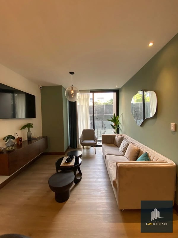 Apartamentos nuevos en venta zona 13, Artis - 13
