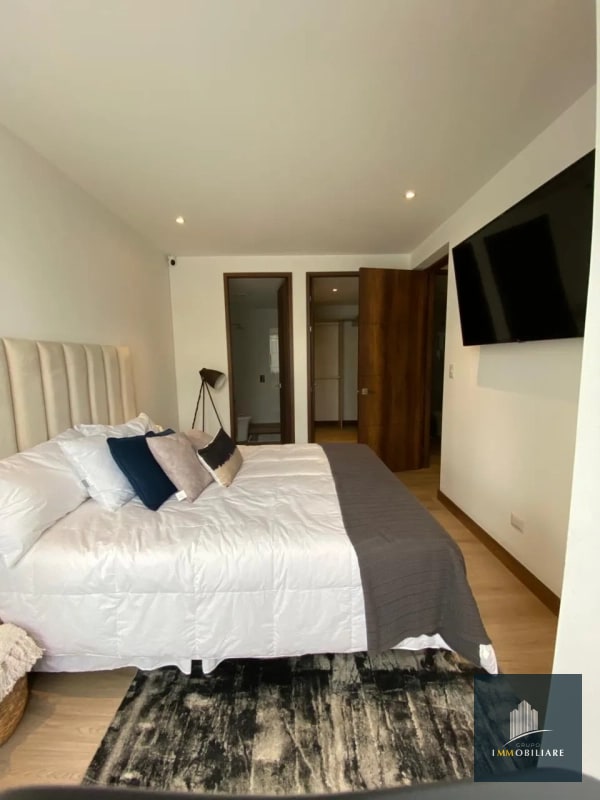 Apartamentos nuevos en venta zona 13, Artis - 7