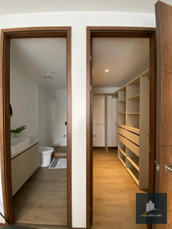 Apartamentos nuevos en venta zona 13, Artis - 6