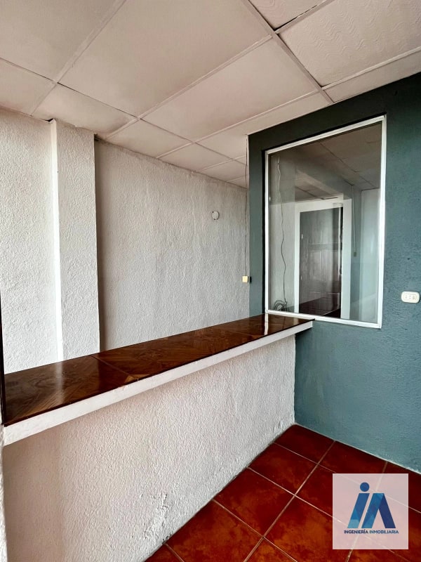 APARTAMENTO EN VENTA📍Edificio El Centro zona 1 - 5