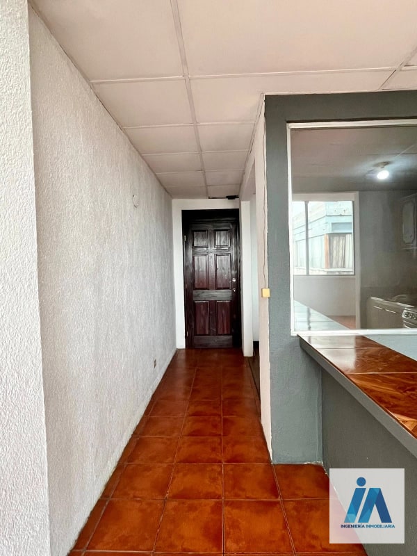APARTAMENTO EN VENTA📍Edificio El Centro zona 1 - 4