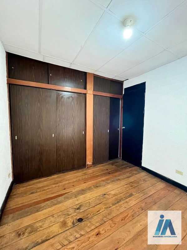 APARTAMENTO EN VENTA📍Edificio El Centro zona 1 - 3