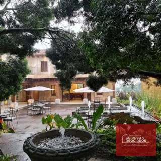 CASAS EN VENTA  LOS FRANCISCANOS EN ANTIGUA GUATEMALA FRANCISCANO 005CVAD — Casa en Venta en Antigua, Sacatepéquez — miniatura 8 de 8