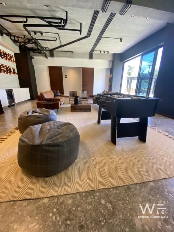 VENDO APARTAMENTO ZONA 14 - 7
