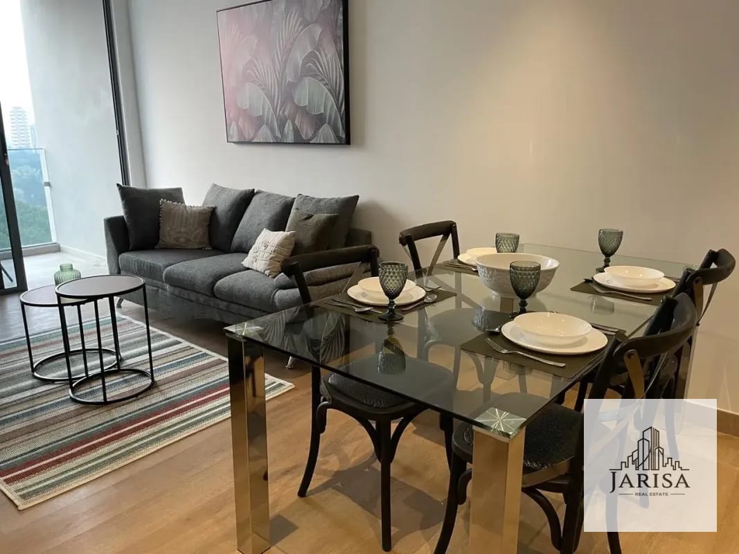 APARTAMENTO EN RENTA ZONA 15 — Apartamento en Alquiler en Zona 15, Guatemala, Ciudad — foto 12 de 12