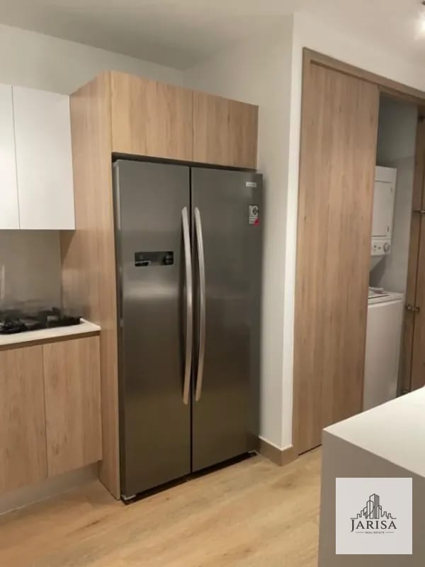 APARTAMENTO EN RENTA ZONA 15 — Apartamento en Alquiler en Zona 15, Guatemala, Ciudad — foto 10 de 12
