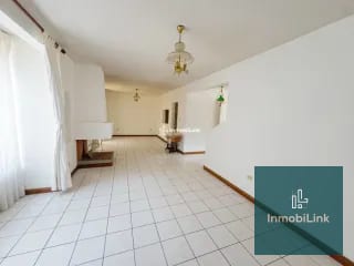 Kanajuyu — Casa en Venta en Kanajuyú, Zona 16, Guatemala, Ciudad — miniatura 7 de 12