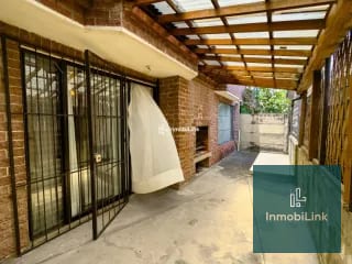 Kanajuyu — Casa en Venta en Kanajuyú, Zona 16, Guatemala, Ciudad — miniatura 6 de 12