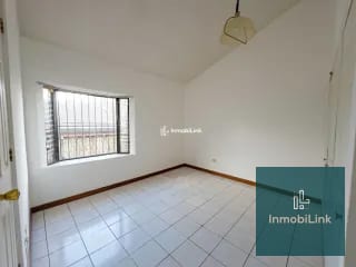 Kanajuyu — Casa en Venta en Kanajuyú, Zona 16, Guatemala, Ciudad — miniatura 5 de 12