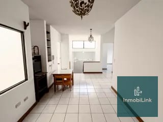 Kanajuyu — Casa en Venta en Kanajuyú, Zona 16, Guatemala, Ciudad — miniatura 3 de 12