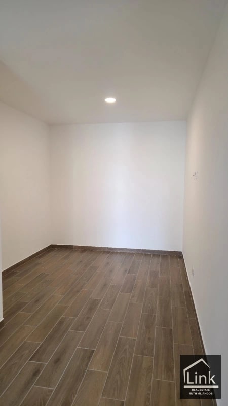 ALQUILER DE APARTAMENTO ZONA 14 PARQUE 14 - 1