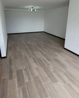 Amplitud, Vista y Confort | Apartamento Equipado de 3 Hab.-SEGUERIA Z. 14 — Apartamento en Alquiler en Segheria, Zona 14, Guatemala, Ciudad — miniatura 16 de 17