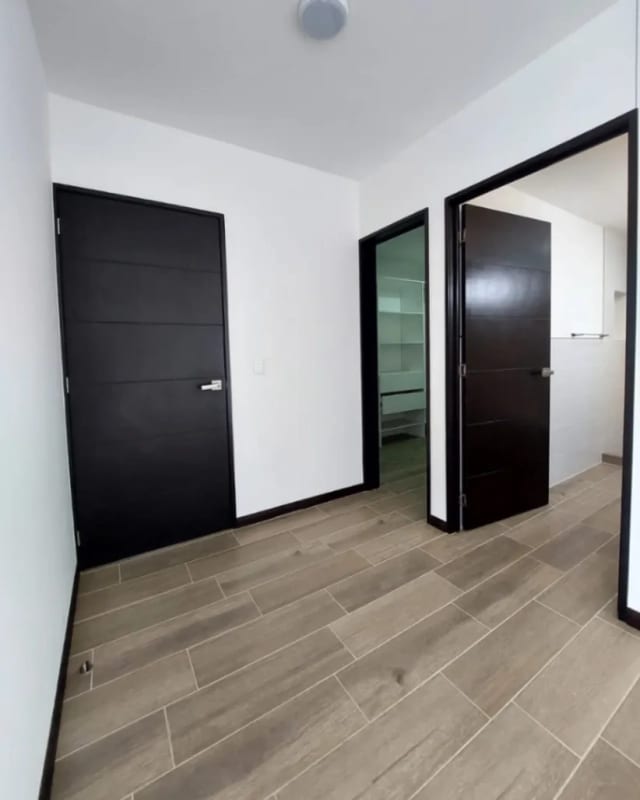 Amplitud, Vista y Confort | Apartamento Equipado de 3 Hab.-SEGUERIA Z. 14 — Apartamento en Alquiler en Segheria, Zona 14, Guatemala, Ciudad — foto 10 de 17