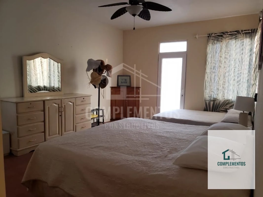 Casa en venta ALTAMAR - 6