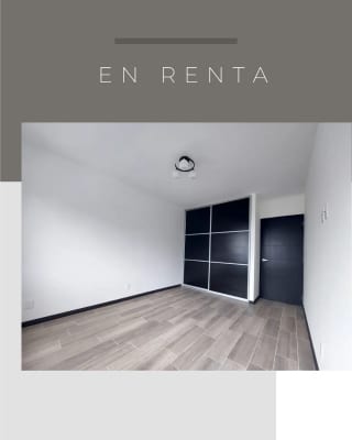 Amplitud, Vista y Confort | Apartamento Equipado de 3 Hab.-SEGUERIA Z. 14 — Apartamento en Alquiler en Segheria, Zona 14, Guatemala, Ciudad — miniatura 7 de 17