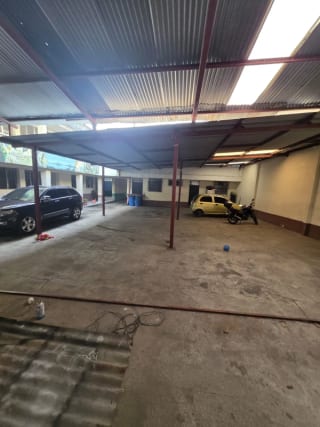 PROPIEDAD EN VENTA VILLA NUEVA — Casa en Venta en Villa Nueva, Guatemala, Ciudad — miniatura 4 de 6