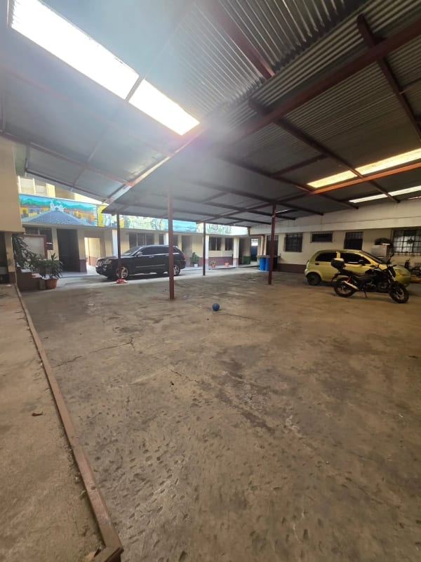 PROPIEDAD EN VENTA VILLA NUEVA — Casa en Venta en Villa Nueva, Guatemala, Ciudad — foto 3 de 6