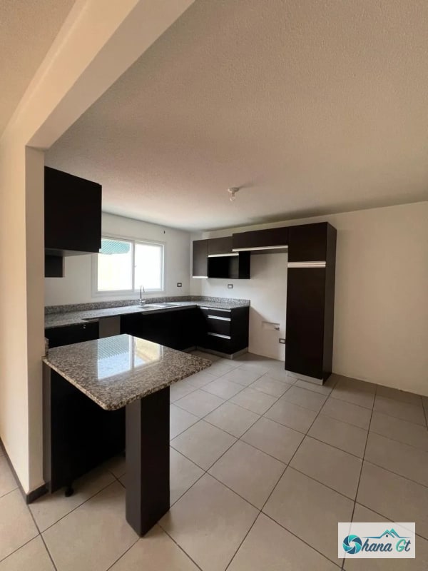 CASA EN RENTA KM21.5 CAES - 9