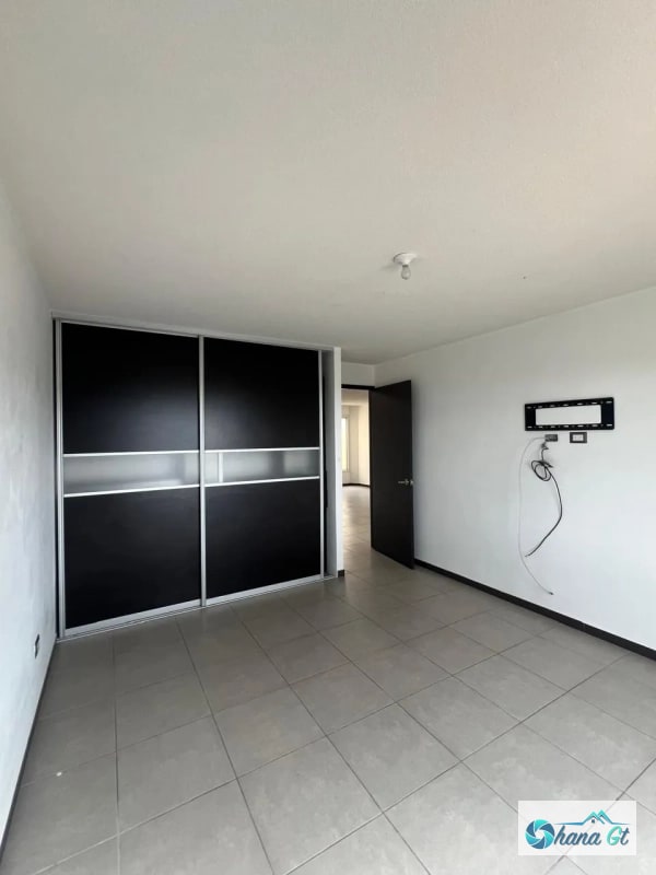 CASA EN RENTA KM21.5 CAES - 8