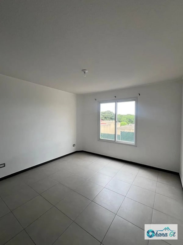 CASA EN RENTA KM21.5 CAES - 7
