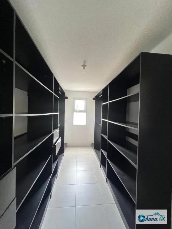 CASA EN RENTA KM21.5 CAES - 10